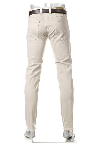 Alberto Tapered Fit Robin Superstre. 37371764/907Diashow-3