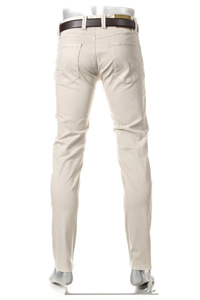 Alberto Tapered Fit Robin Superstre. 37371764/907 Image 2