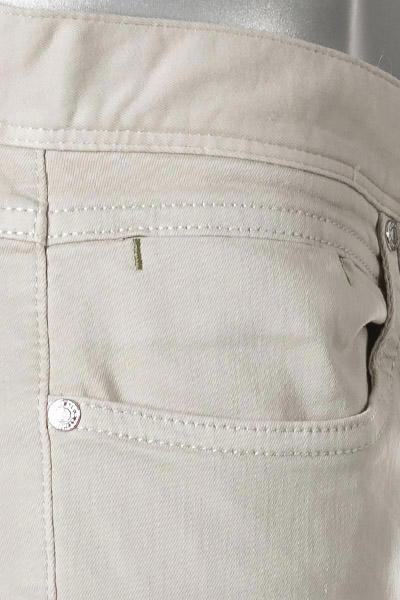 Alberto Tapered Fit Robin Superstre. 37371764/907 Image 4