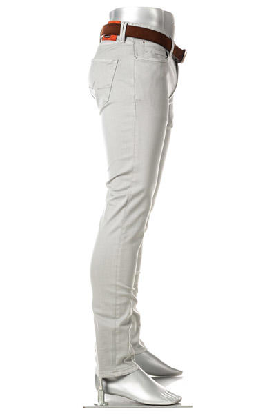 Alberto Slim Fit Superslim Superstre. 40771764/901 Image 1