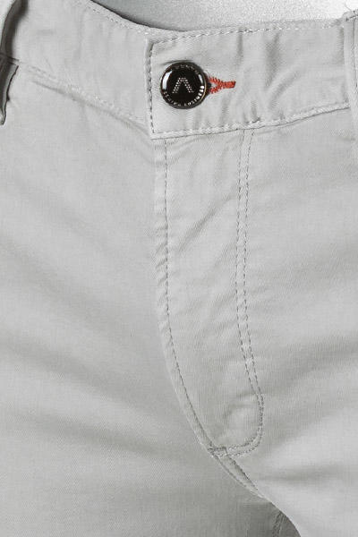Alberto Slim Fit Superslim Superstre. 40771764/901 Image 3