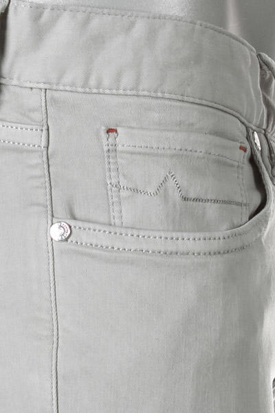 Alberto Slim Fit Superslim Superstre. 40771764/901 Image 4