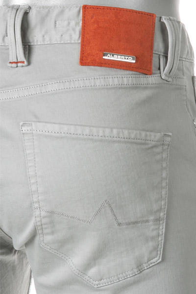 Alberto Slim Fit Superslim Superstre. 40771764/901 Image 5