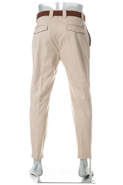 Alberto Tapered Fit Mike-C Ceramica® 80371909/535 Image 2