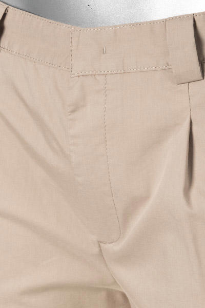 Alberto Tapered Fit Mike-C Ceramica® 80371909/535 Image 3
