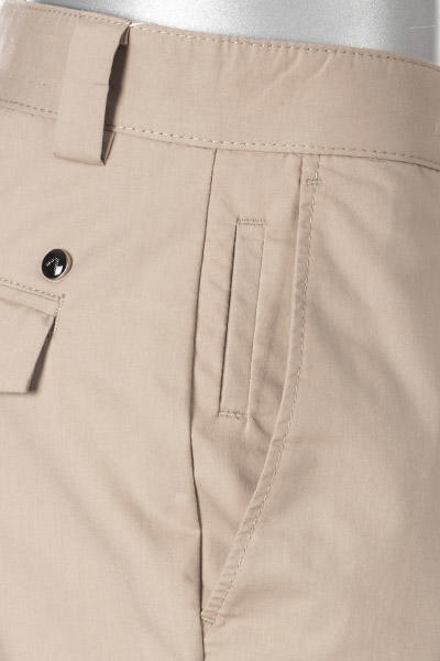 Alberto Tapered Fit Mike-C Ceramica® 80371909/535 Image 4