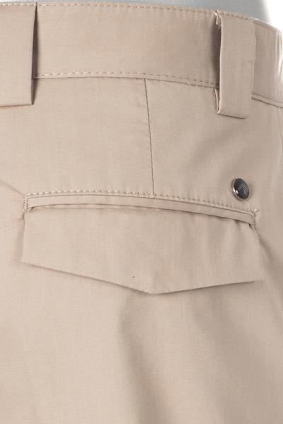 Alberto Tapered Fit Mike-C Ceramica® 80371909/535 Image 5