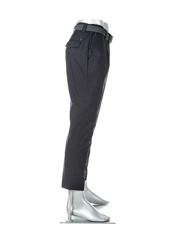 Alberto Tapered Fit Mike-C Ceramica® 80371909/898 Image 1