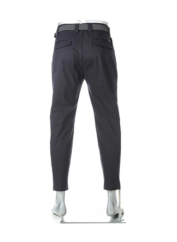 Alberto Tapered Fit Mike-C Ceramica® 80371909/898 Image 2