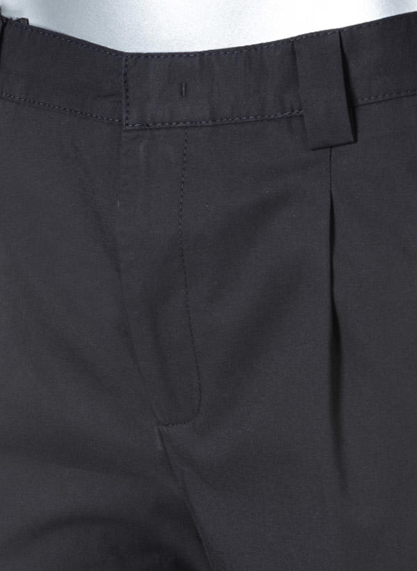 Alberto Tapered Fit Mike-C Ceramica® 80371909/898 Image 3