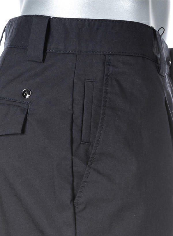 Alberto Tapered Fit Mike-C Ceramica® 80371909/898 Image 4