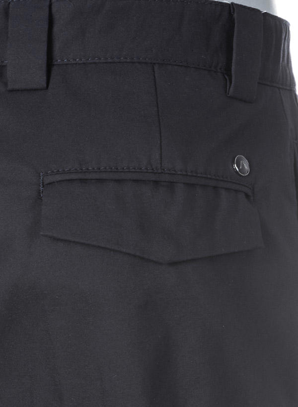 Alberto Tapered Fit Mike-C Ceramica® 80371909/898 Image 5