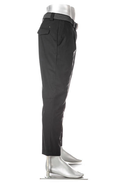 Alberto Tapered Fit Mike-C Ceramica® 80371909/999 Image 1