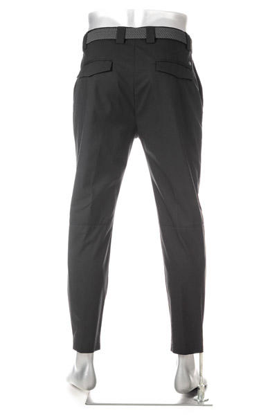 Alberto Tapered Fit Mike-C Ceramica® 80371909/999 Image 2