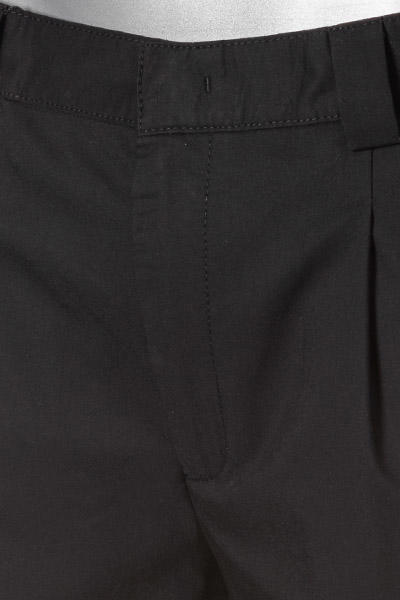 Alberto Tapered Fit Mike-C Ceramica® 80371909/999 Image 3