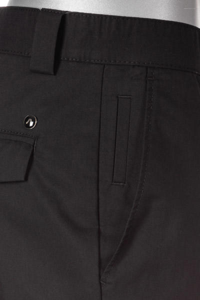 Alberto Tapered Fit Mike-C Ceramica® 80371909/999 Image 4