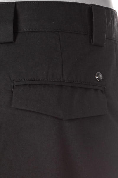 Alberto Tapered Fit Mike-C Ceramica® 80371909/999 Image 5