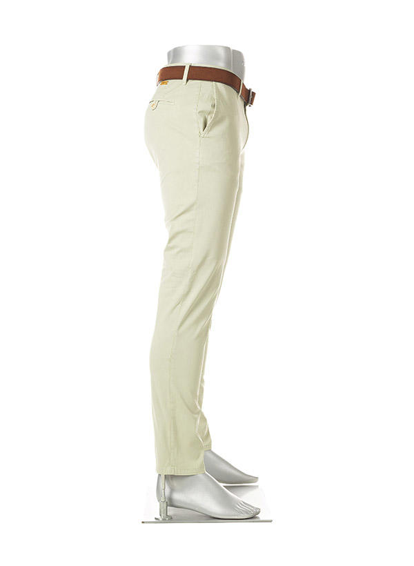 Alberto Slim Fit Rob Superstretch 35371703/600 Image 1