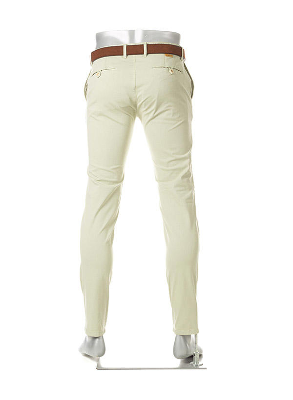 Alberto Slim Fit Rob Superstretch 35371703/600 Image 2