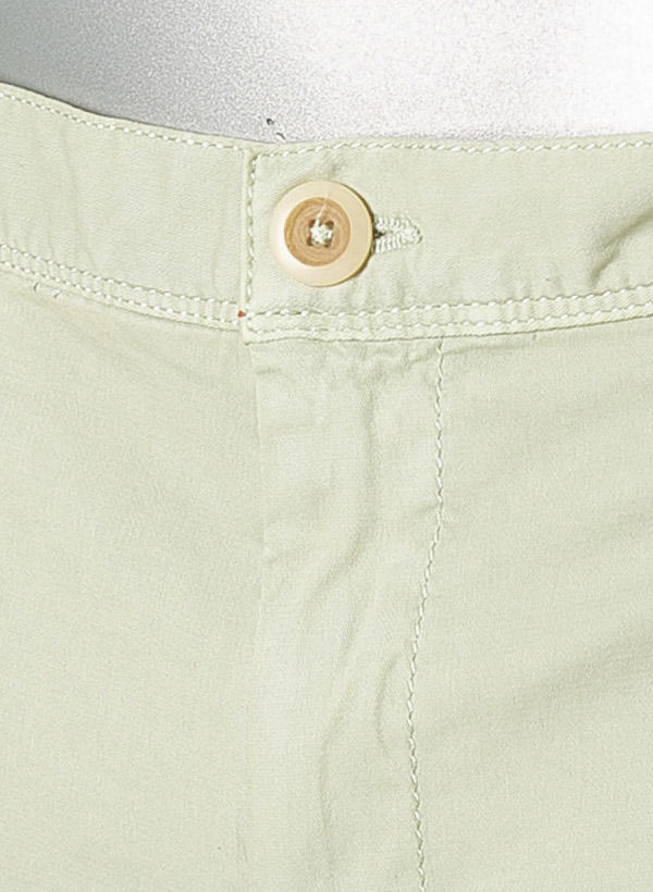 Alberto Slim Fit Rob Superstretch 35371703/600 Image 3