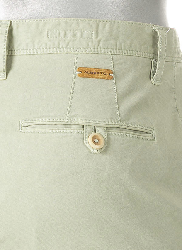Alberto Slim Fit Rob Superstretch 35371703/600 Image 5