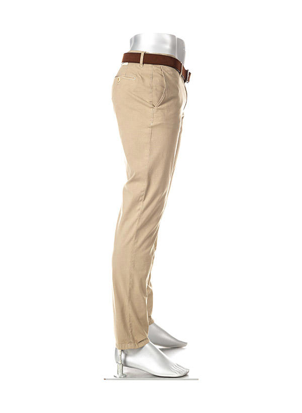 Alberto Slim Fit Rob Super Light 62871708/520 Image 1