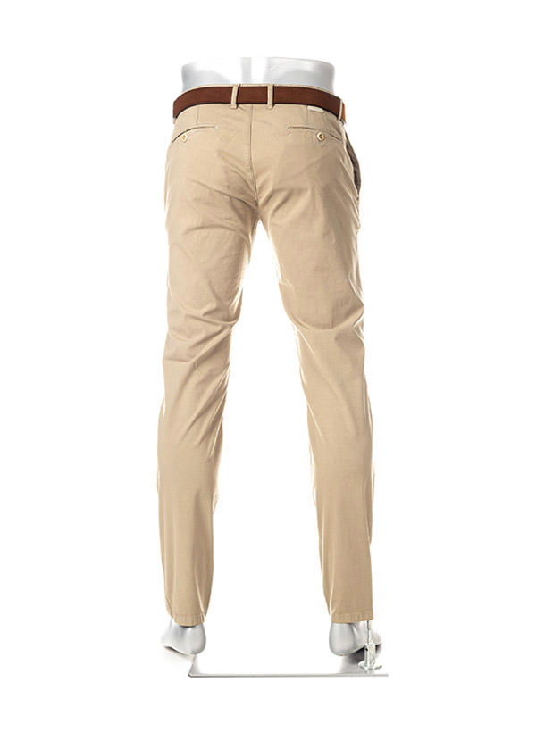Alberto Slim Fit Rob Super Light 62871708/520 Image 2