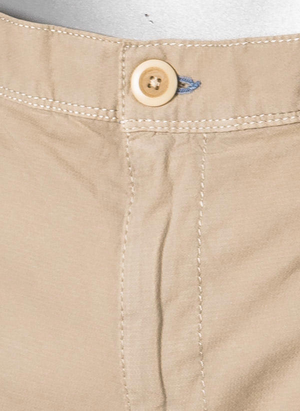 Alberto Slim Fit Rob Super Light 62871708/520 Image 3