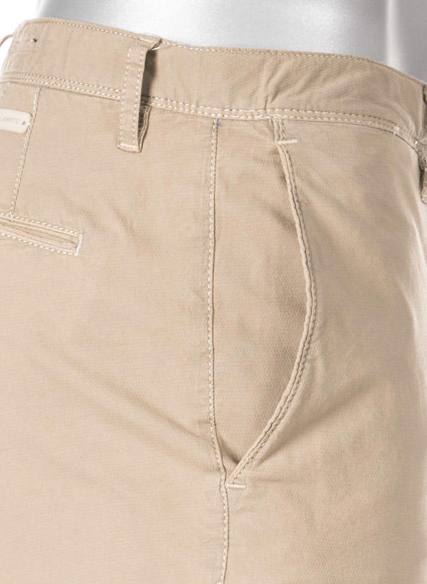 Alberto Slim Fit Rob Super Light 62871708/520 Image 4