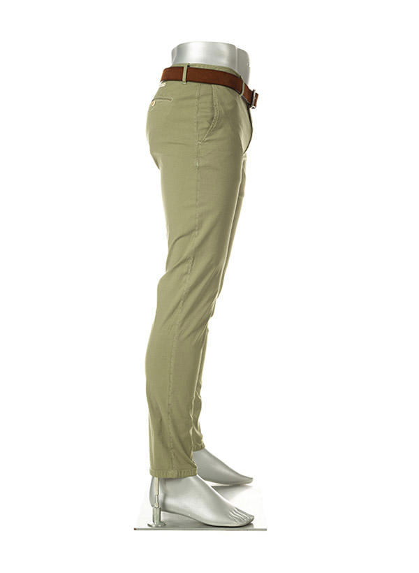 Alberto Slim Fit Rob Super Light 62871708/660 Image 1