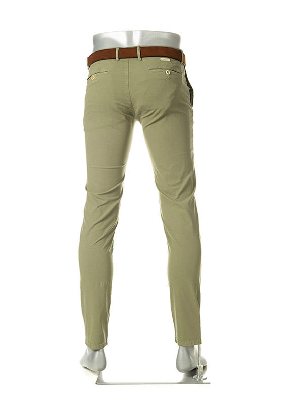 Alberto Slim Fit Rob Super Light 62871708/660 Image 2