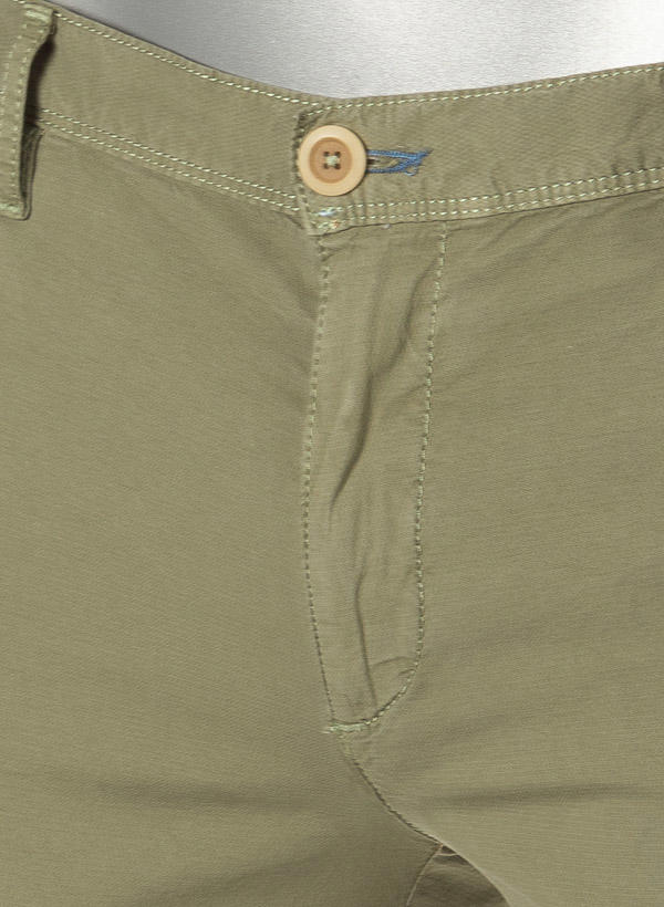 Alberto Slim Fit Rob Super Light 62871708/660 Image 3