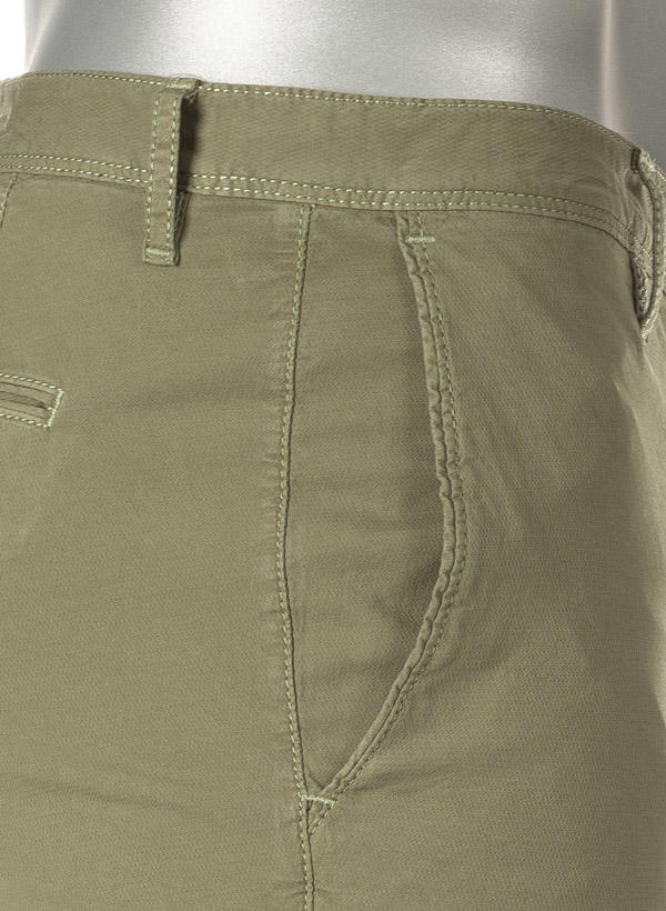 Alberto Slim Fit Rob Super Light 62871708/660 Image 4