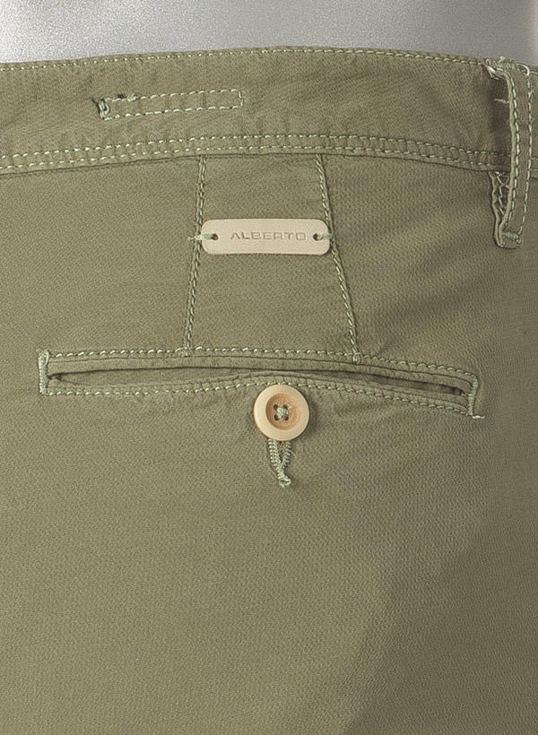 Alberto Slim Fit Rob Super Light 62871708/660 Image 5
