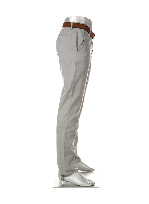 Alberto Regular Fit Lou-J Smart 59871918/615 Image 1