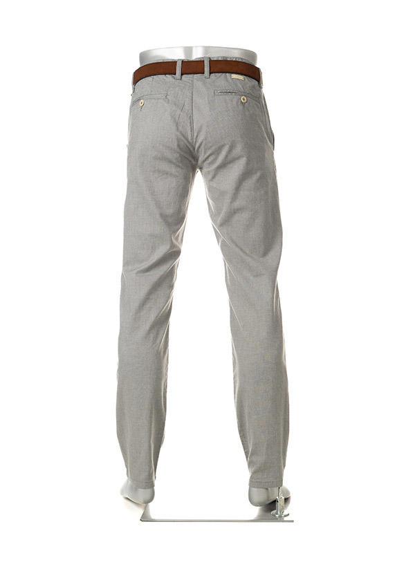 Alberto Regular Fit Lou-J Smart 59871918/615 Image 2