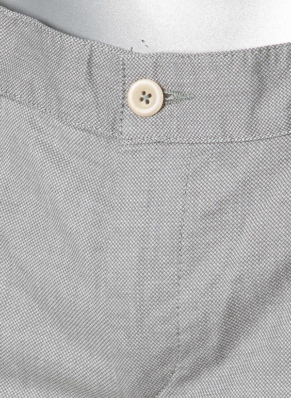 Alberto Regular Fit Lou-J Smart 59871918/615 Image 3