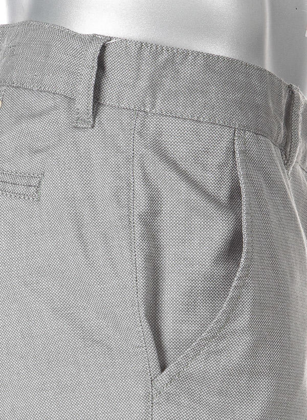 Alberto Regular Fit Lou-J Smart 59871918/615 Image 4