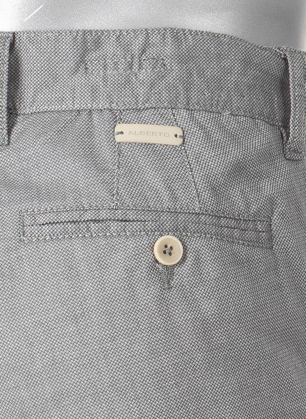 Alberto Regular Fit Lou-J Smart 59871918/615 Image 5