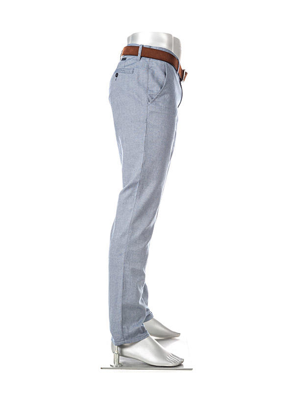 Alberto Regular Fit Lou-J Smart 59871918/890 Image 1