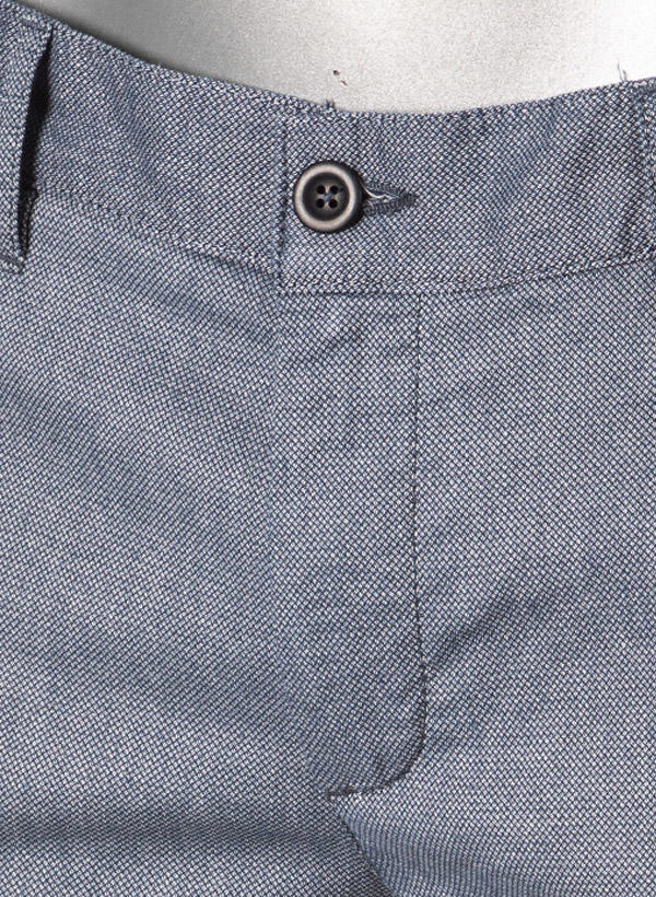 Alberto Regular Fit Lou-J Smart 59871918/890 Image 3