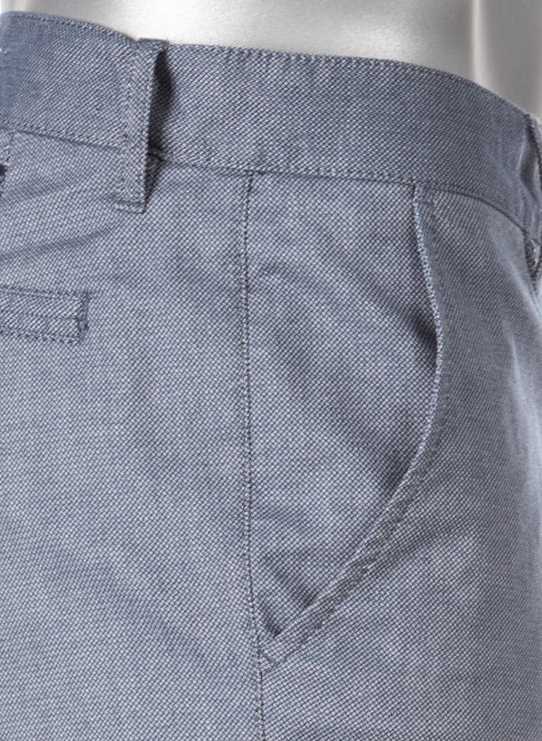 Alberto Regular Fit Lou-J Smart 59871918/890 Image 4
