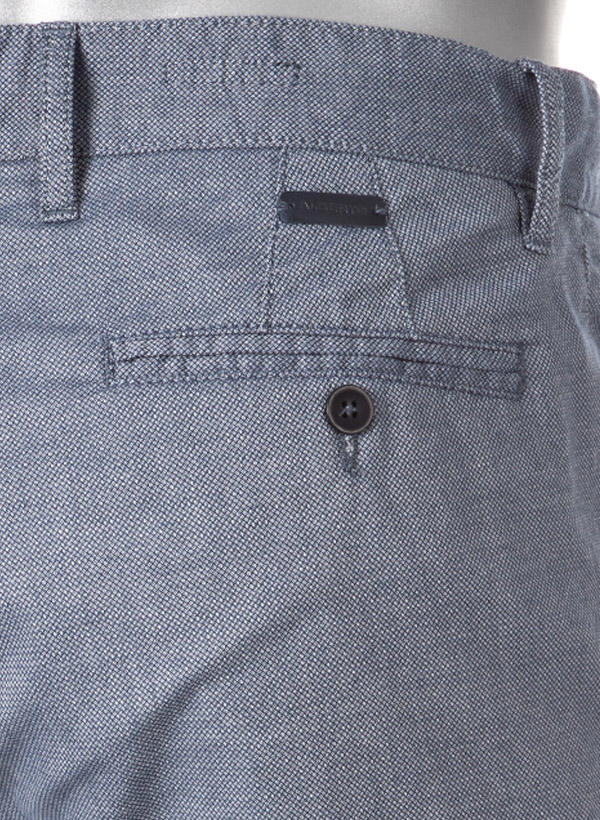 Alberto Regular Fit Lou-J Smart 59871918/890 Image 5