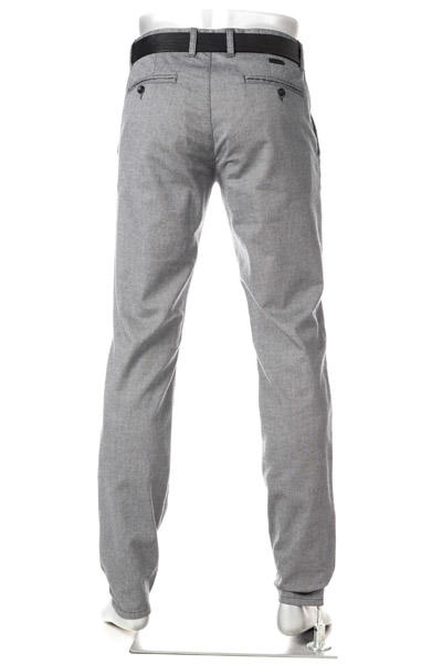 Alberto Regular Fit Lou-J Smart 59871918/991 Image 2
