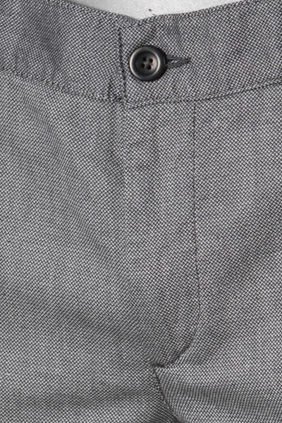 Alberto Regular Fit Lou-J Smart 59871918/991 Image 3