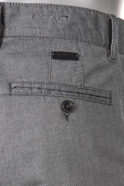 Alberto Regular Fit Lou-J Smart 59871918/991 Image 5