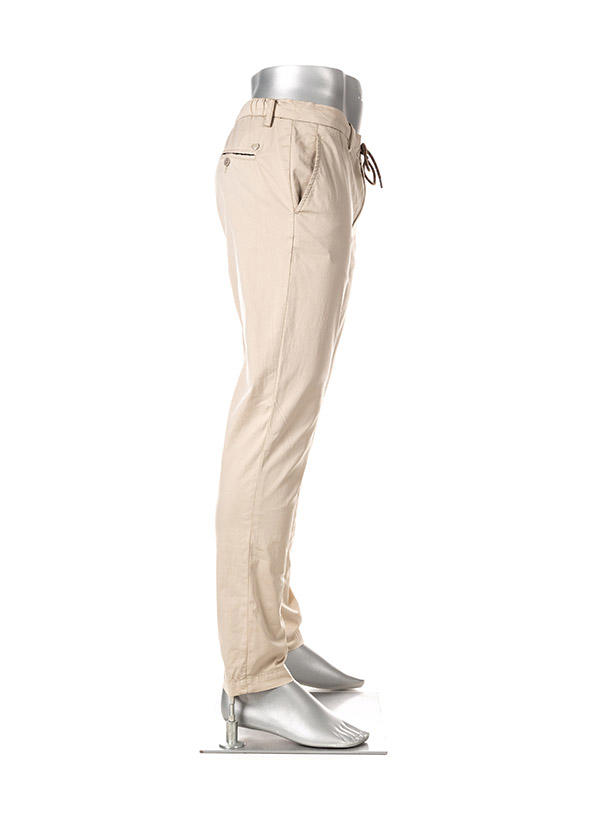Alberto Slim Fit Jump Light Cotton 30371506/130 Image 1