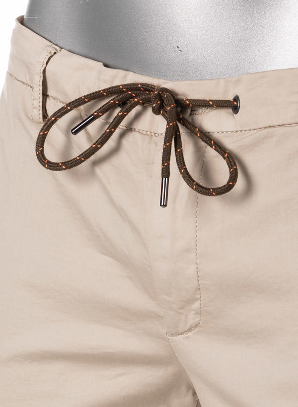 Alberto Slim Fit Jump Light Cotton 30371506/130 Image 3