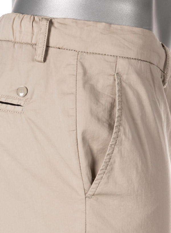 Alberto Slim Fit Jump Light Cotton 30371506/130 Image 4
