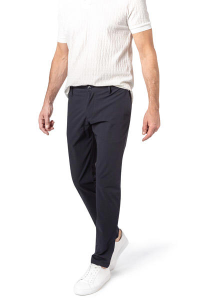 ARMANI EXCHANGE Hose 8NZP49/ZNYZZ/1583 Image 1